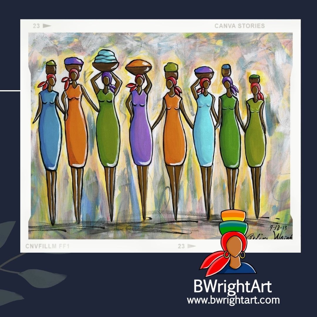 BWrightArt's tweet image. And God is able to make all grace abound to you, so that having all sufficiency in all things at all times, you may abound in every good work. 2 Corinthians 9:8 (ESV) #2corinthians #isable #grace #Godisgood
bwrightart.com