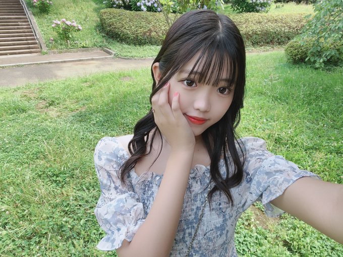 Twitterのコスプレ画像15