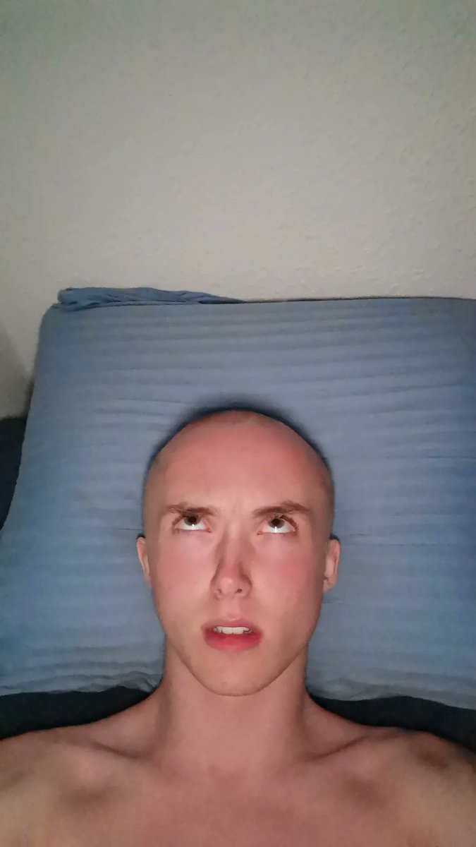 malthe 🪼 tweet media