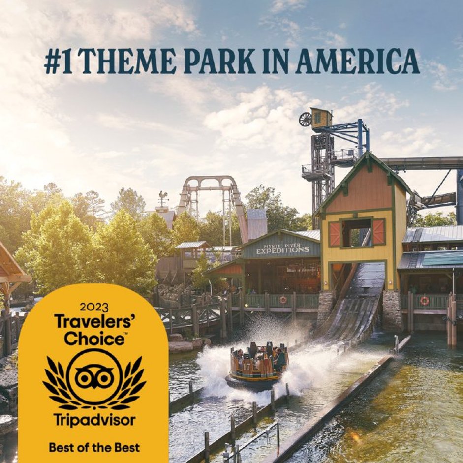 WeDigParks's tweet photo. https://t.co/76pKxrkEcQ