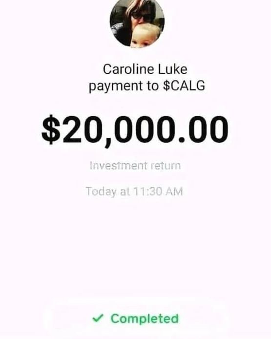 alexisholifiel's tweet image. Congratulations
💰💰💎💎💼💼📊📈📊🕛🕛🕛🇦🇺🇦🇺🇦🇺🇦🇺 #binaryoptions 💎💎📊📈 #binarytrigger 🇬🇧🇬🇧🇬🇧🇬🇧 #binaryoptionssignals #binarystar #forexsignalservice 🇫🇷 🇫🇷🇫🇷#forexsignals🕑🕑#forextrader 📅📅#forexlifestyle📊💴💵# forexlifestyle #businessopportunity🇷🇴#beyourownboss🇷🇴 #halal
