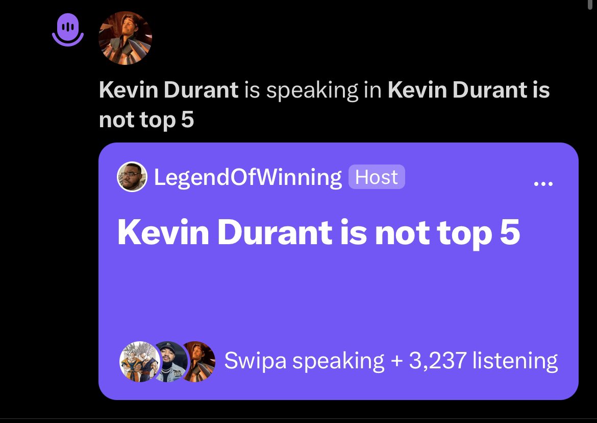 FeelLikeDrew's tweet image. This hilarious asf