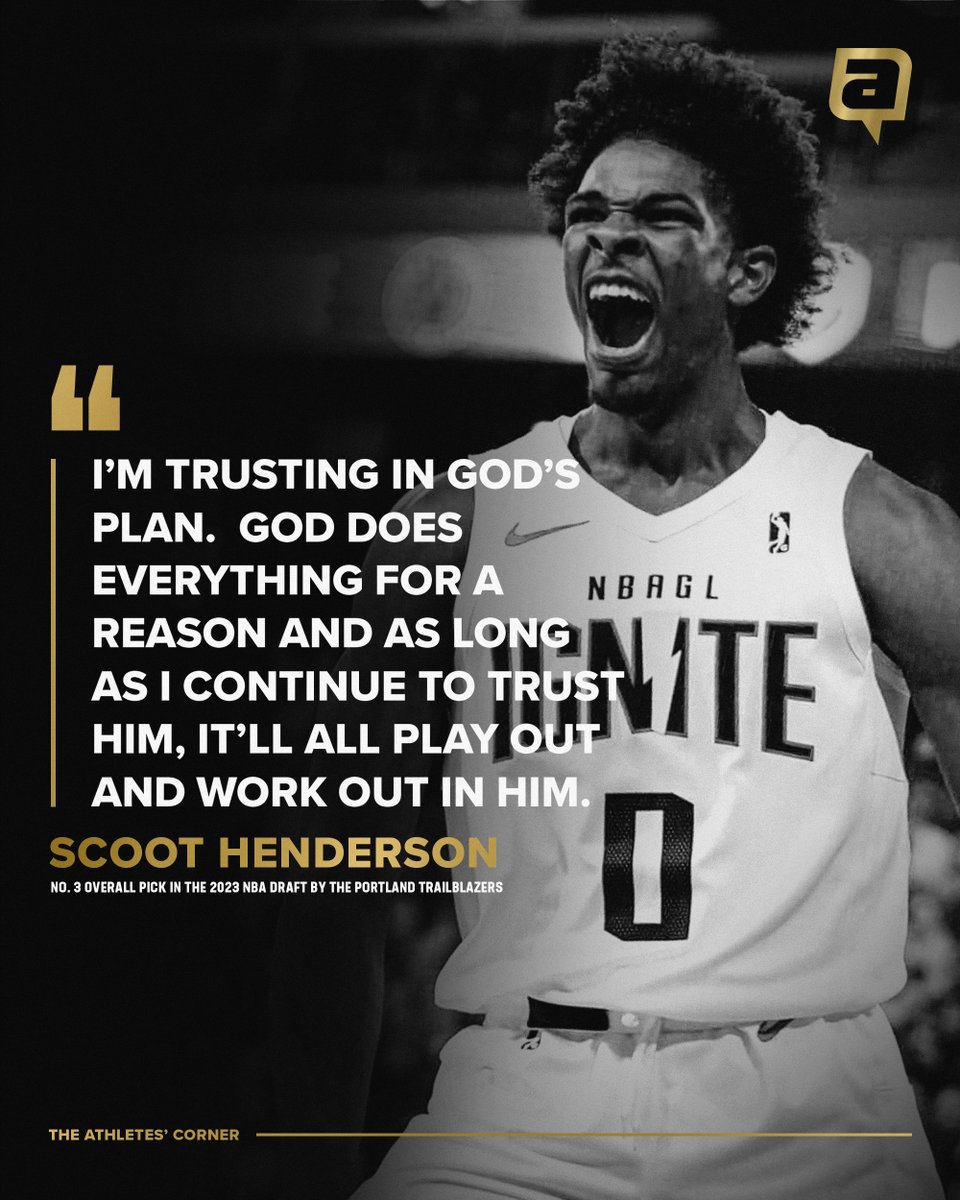 You can't fail when this is your mindset 👏