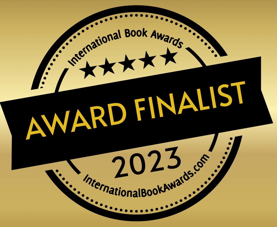 The little book that keeps on keeping on, Across the Great Lake. It's won a lot of awards, but 5 years out of the gate &amp; another later, this is sweet. #acrossthegreatlake #universityofwisconsinpress #sirwalterraleighaward #philliphmcmathaward #ippysilvermedal #forewordindies #st
