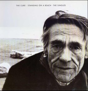 davedogge's tweet photo. @MillennialWoes Sheer perfection on the A side excellence for the mainstream and on the B side surreal almost experimental perfection. Shockingly great. https://t.co/8qaSQxo7A8