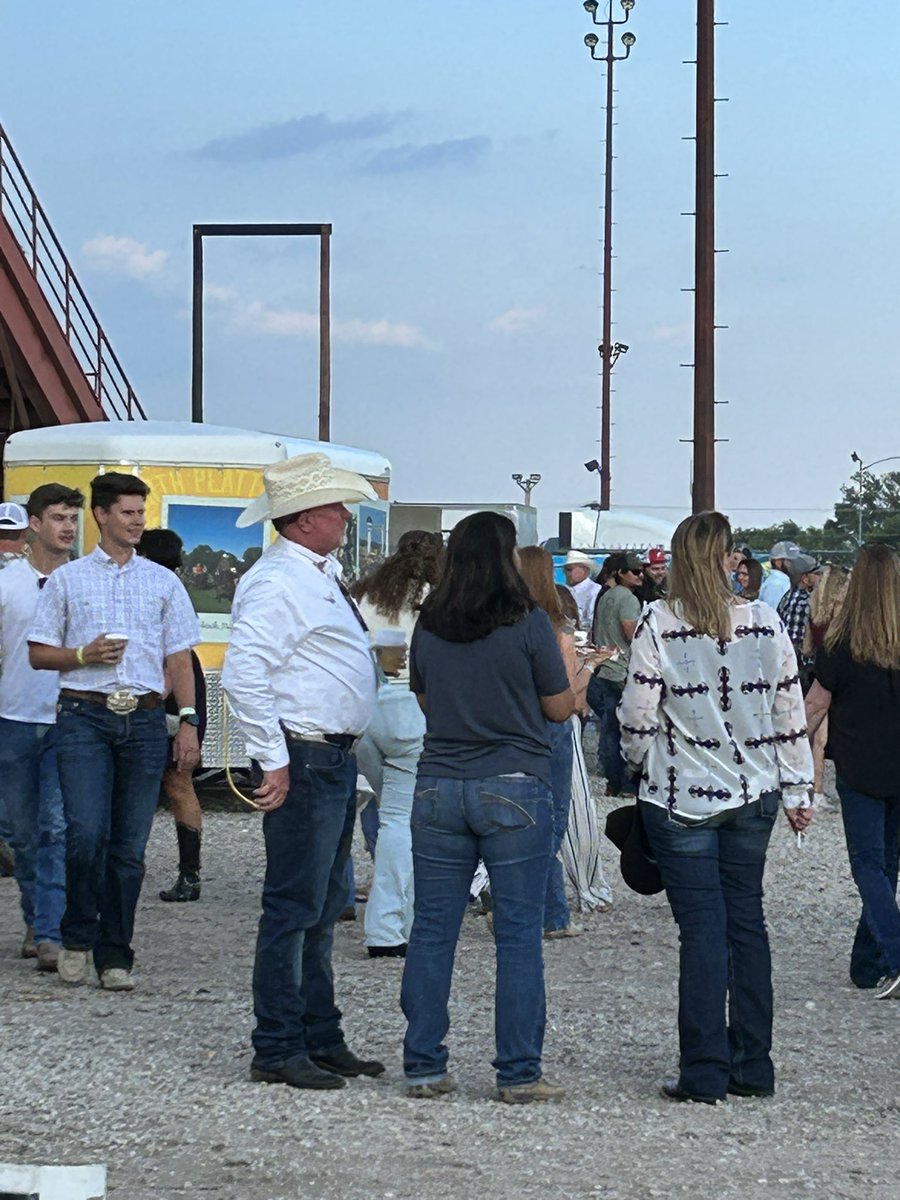 At least the #nebraskalanddays board members are enjoying the #coldbeer and #concerts #faafo #chiefcuriositycorrespondent