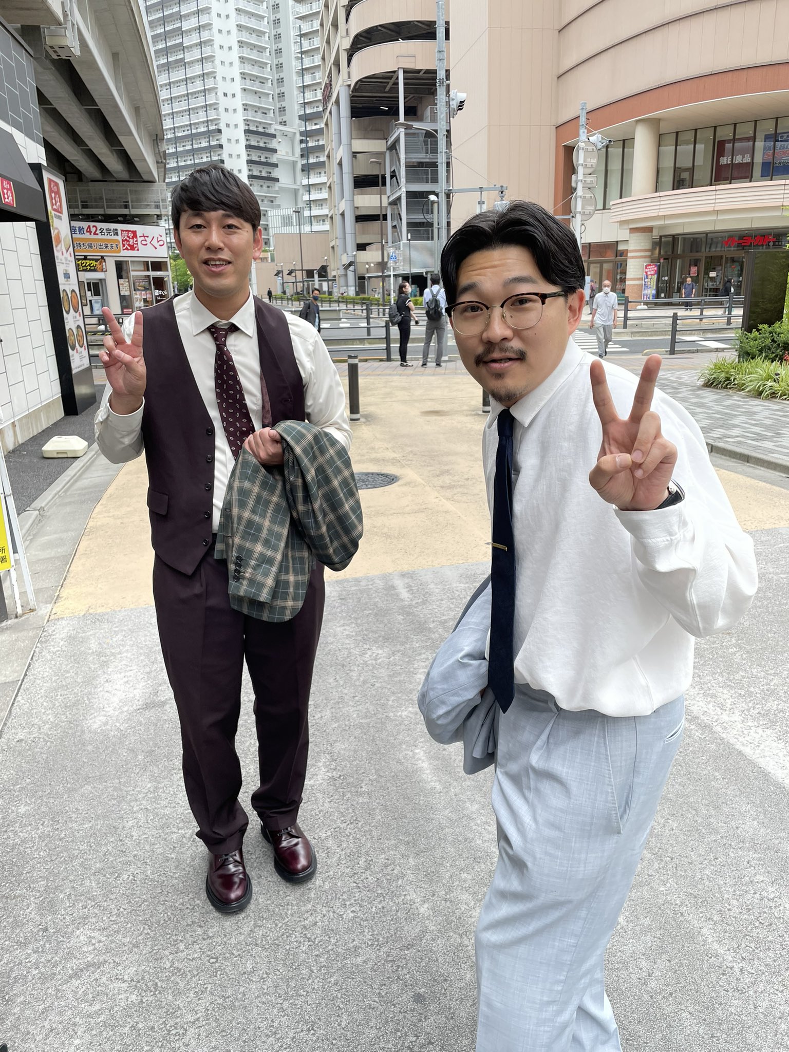 板川侑右 on Twitter