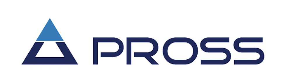 procesosPROSS's tweet photo. ¡PROSS se renueva con una imagen corporativa impactante!

Como líderes del mercado, nos complace presentar nuestra evolución visual, reflejando nuestro compromiso con la excelencia, innovación y confiabilidad. #PROSS https://t.co/DzopChK24R