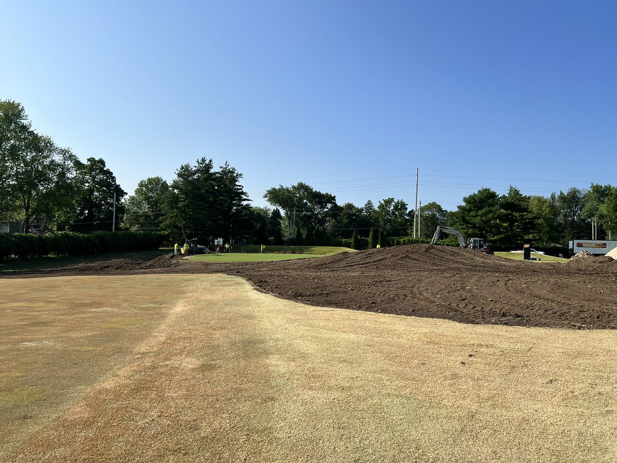 wakondaclubgrounds tweet media