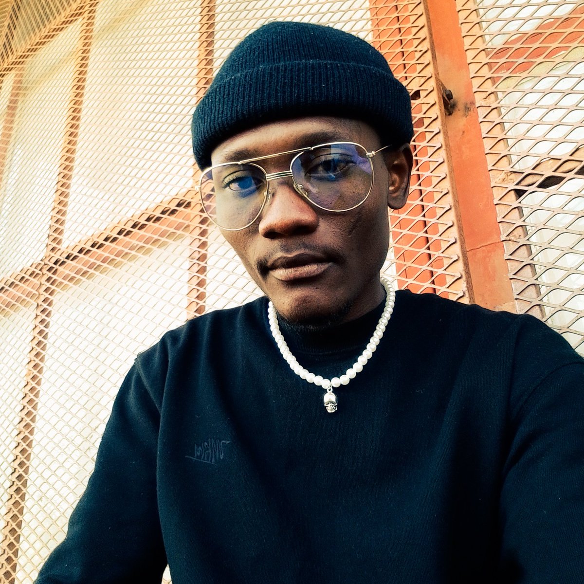 RaMz_za's tweet photo. Still me ❤️ https://t.co/fcKC8yBDqL