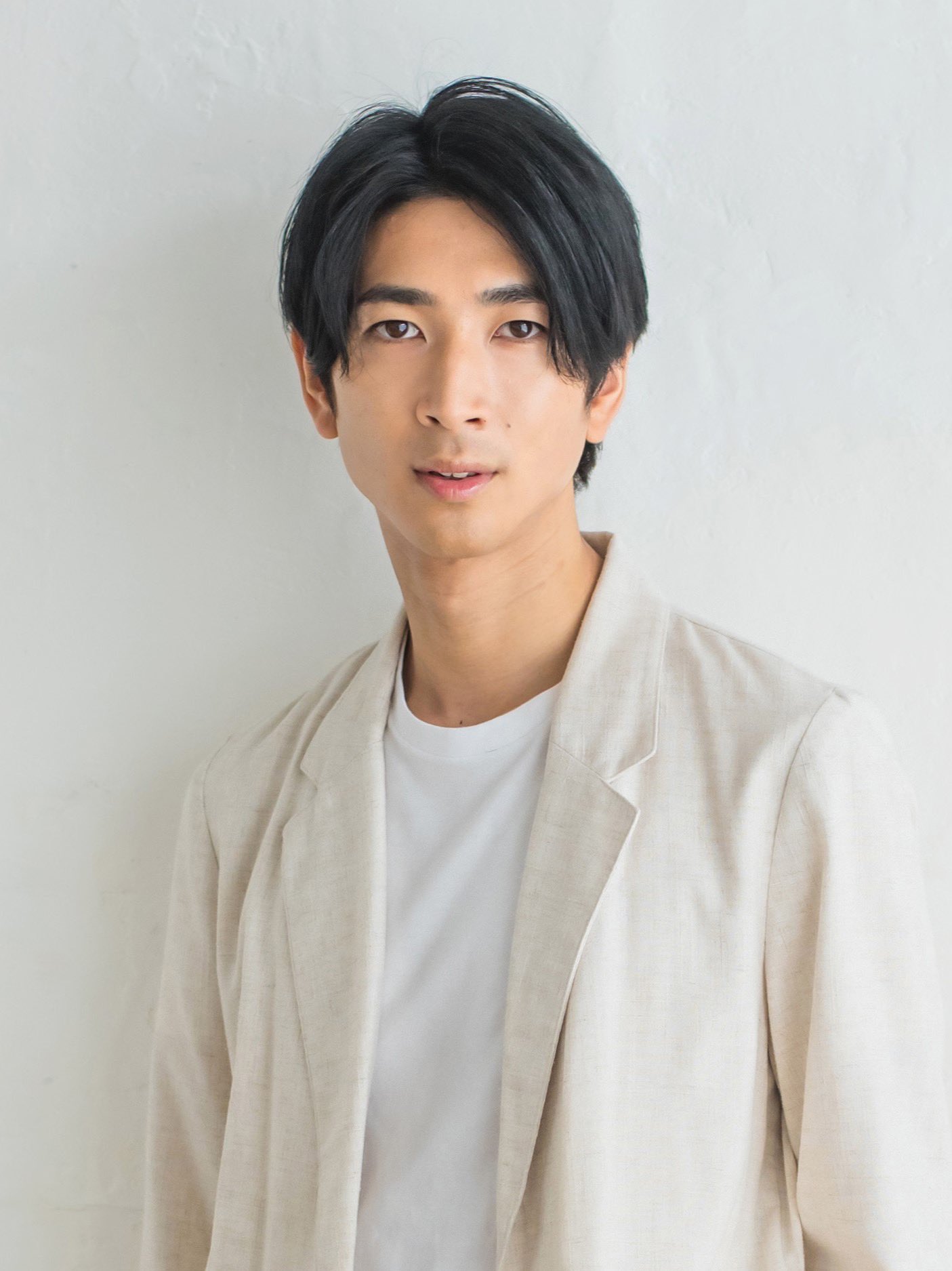 後藤 光輝 on X: 