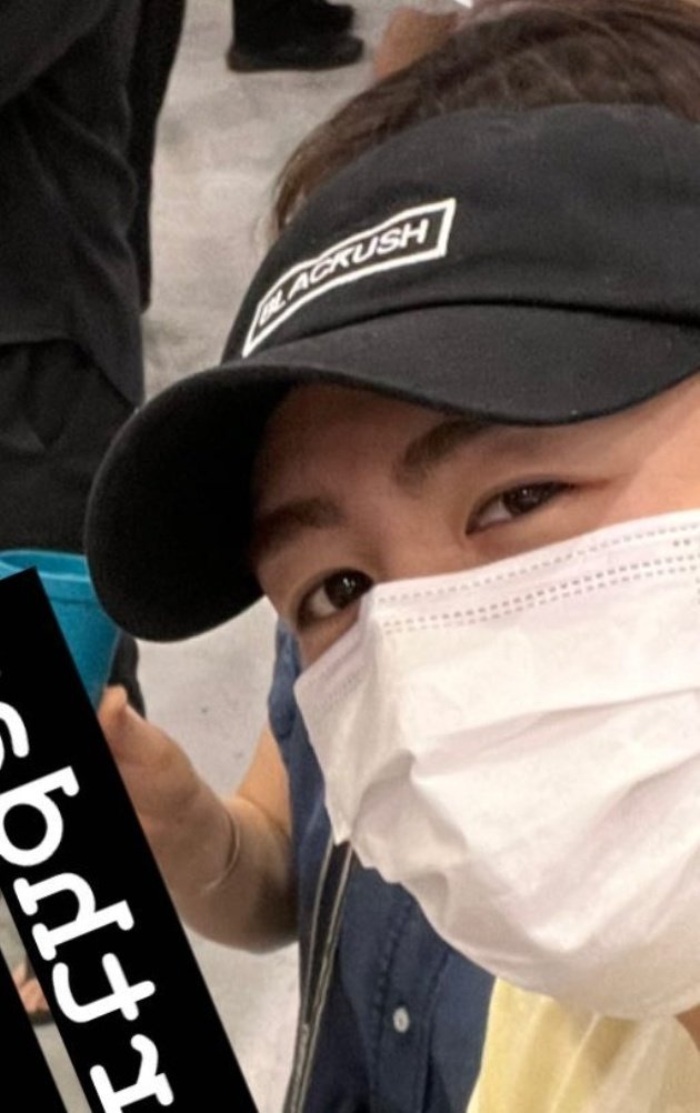 새의영혼🕊️ tweet media