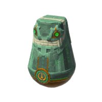 I wish I had one of these for my mental state