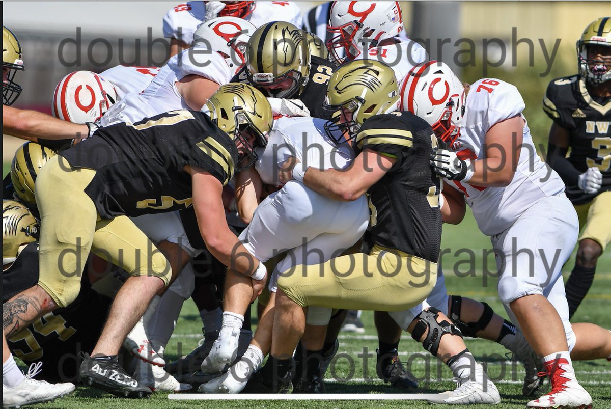 Please know the double 6 website (double6photogrpahy.com) will cease to exist at the end of September 2023; all photos from 2006 - 2022 will be gone forever. 
Please check out photos from the past 16 seasons before it’s too late!!