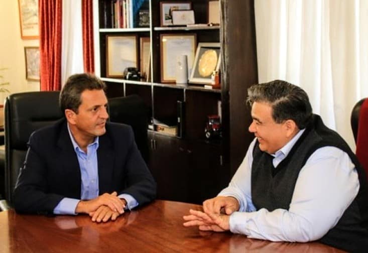 leopigliacampi's tweet photo. Massa es el candidato a presidente por la unidad, Malvinas Argentinas, José C. Paz y San Miguel con referentes políticos amigos del principal referente de Unión por la Patria. Leo Nardini, Mario ISHII y Franco La Porta #LeoNardini #MarioIshii #FrancoLaPorta #SergioMassa https://t.co/OQ5PtWBQZN