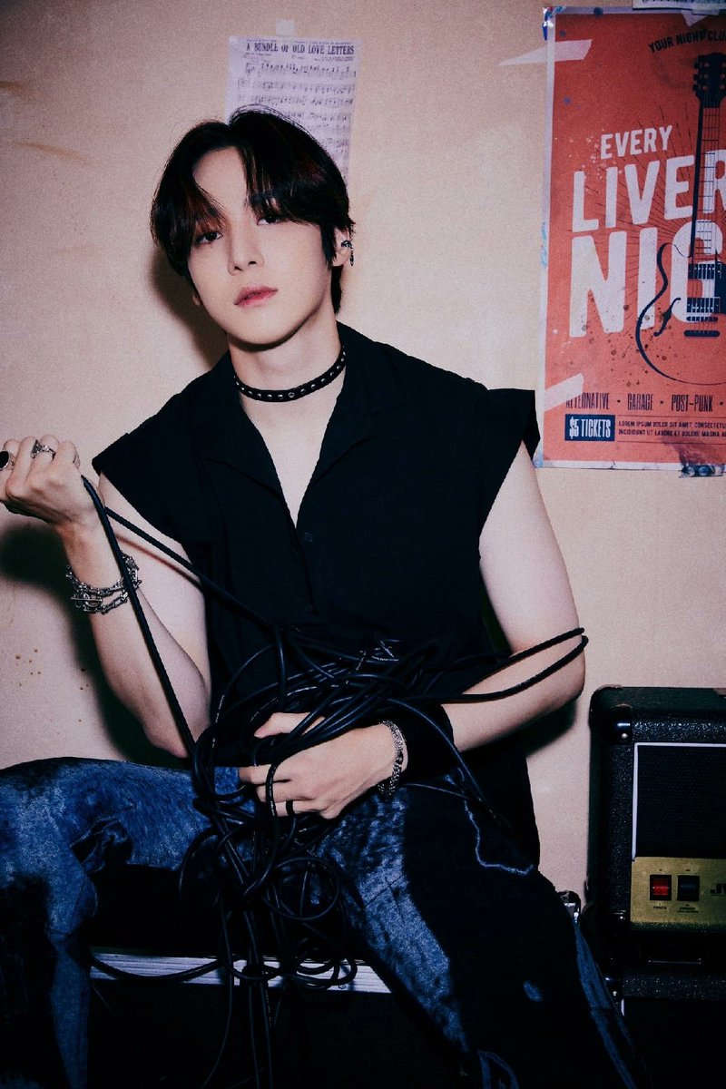 ✩ ·˚༘ 彡 𝙾ur 𝑙ittle 𝚜tärs are 𝚖issing! 🗯

A nuestros poperitos @piratezone_ les soltó la patita sus monos « 𝑾ooyoung &amp; 𝒀unho » y estamos en su búsqueda de forma urgente para que puedan completarse. Si les interesa pueden comentar o mandar D𝕄, gracias. ♡