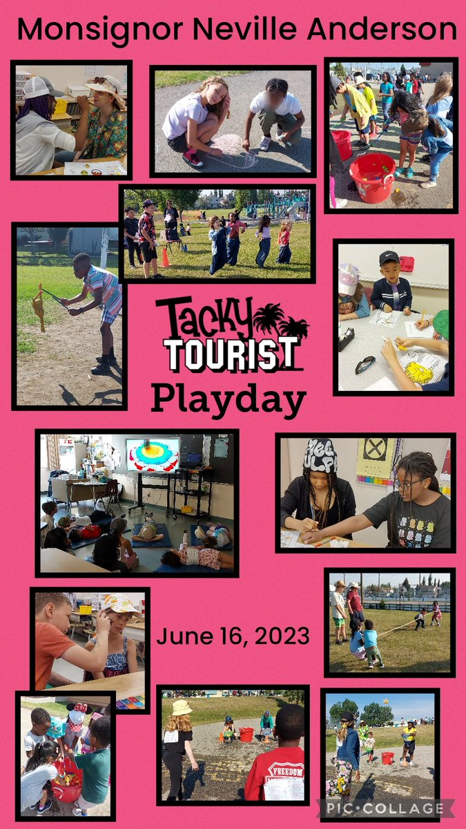 MNASchool's tweet photo. MNA Tacky Tourist Playday 
#Playdayfun
@CCSD_edu https://t.co/m5060YG4Dr