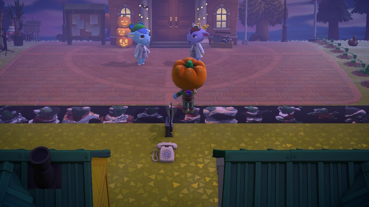DomAnimates's tweet photo. #AnimalCrossing #ACNH #NintendoSwitch https://t.co/avDTS1Hdws