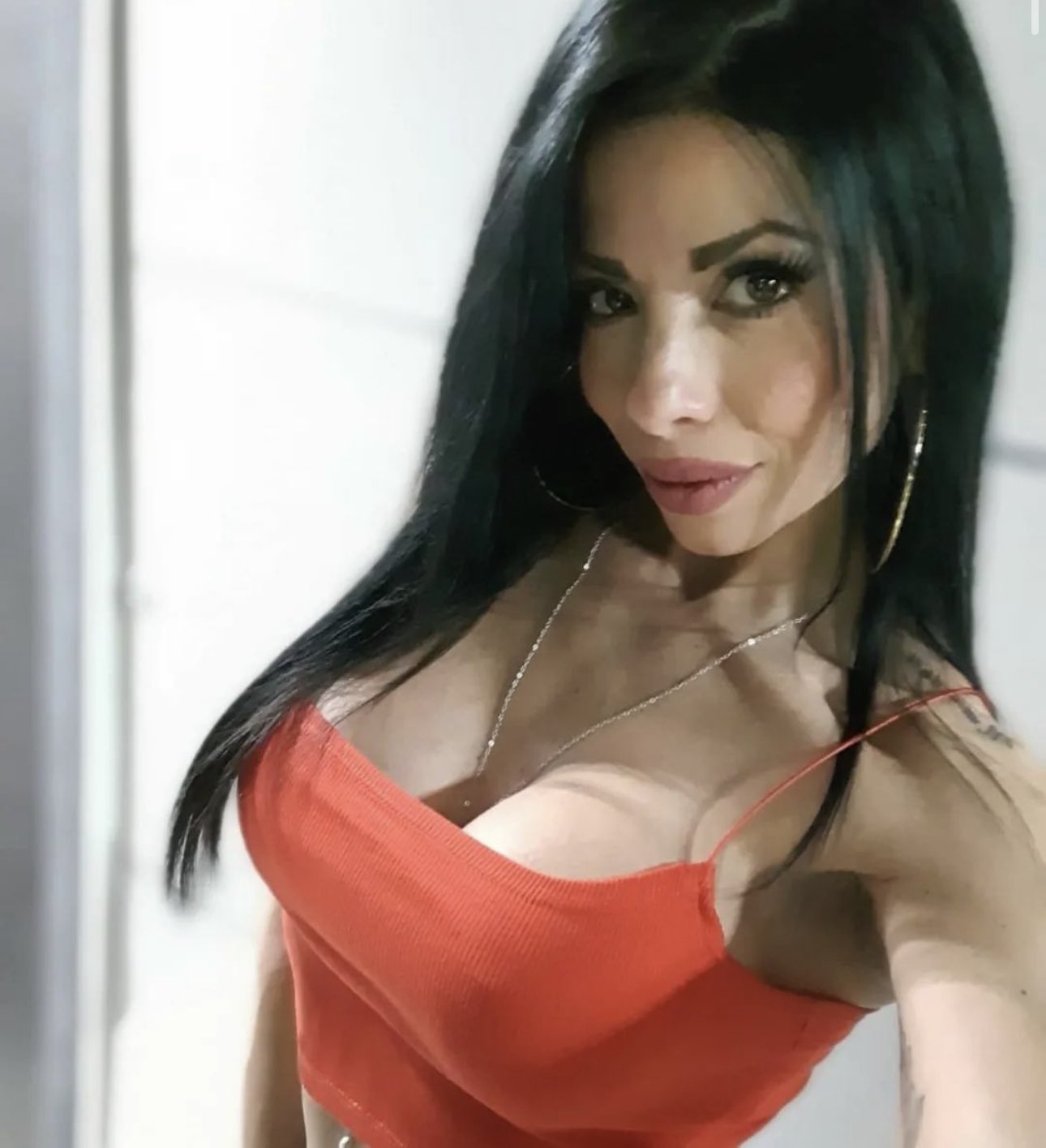 bad-mom-on-twitter-https-t-co-csv84ptbku-twitter