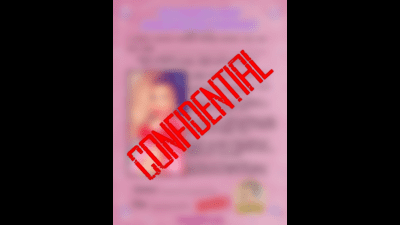 SissySquirtsPromo on Twitter: "More of my Content is Selling! The Prone