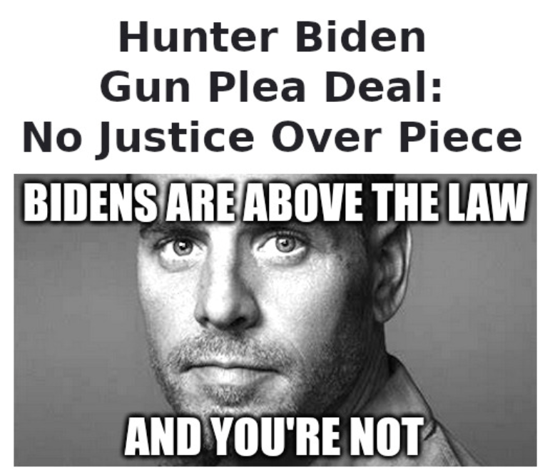 PSwal807's tweet photo. 🚂Penny219🚃
@BelannF
@jimlibertarian
@JSNicholas2
@rosejam181920
@PSwal807
@JoTrumpCA
@jadcad2021
@YogaPantsChik
@RebelRoseGal
@DennyGr28530407
@BartBritt
@twnkltwinkle
@Big4USA
@baddaddy
@Baxter9mm
@JacabiteRebel
@kung_fu_jedi
@Piano_Joe
@USAVet_5
@cmlyon67
@BethLore1
@smashjibpolitic
@democratslie69
@Claudin216
@aidanyingw
@CaptDrax78
@Lucasjohnn01
@DonnaTilley13
@ChaosCaldwell
@Wombat1c
@Earl41613419
@Amelia301579511
@tuckervotesred
@thatgirlseth
@jersey_some
@superhero7rocks
@PinnyLoketch