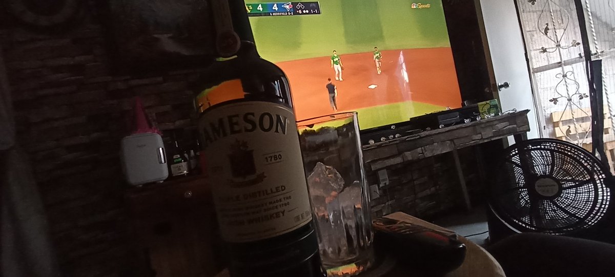 Pulsonec's tweet photo. Lets go blue jays!!! https://t.co/fFHuZPxoit