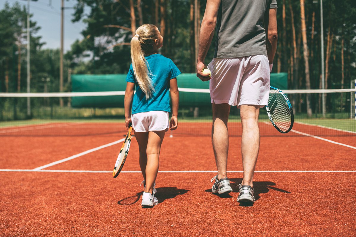 #Coaches don't strive for greatness - it's largely subjective anyway. Be MEMORABLE! Be the #coach who kids think of when they talk about all that's great about your sport. It's those kids who will grow into adults who, 20 years from now, will reflect back on all you taught them.