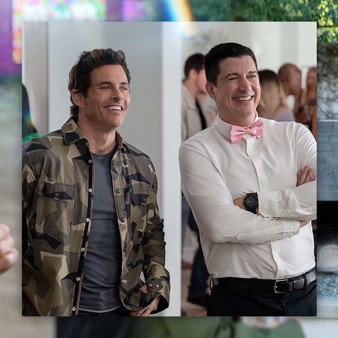 🎀 Party Down 🎀 (@partydownstarz) on Twitter photo this is a james marsden appreciation post #partydown this is a james marsden appreciation post #partydown