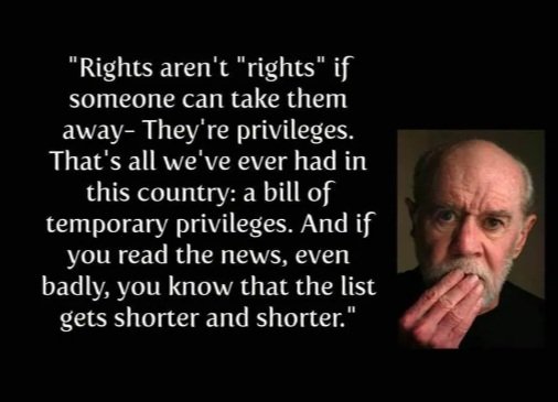 Mike Green (@phoenixrisen45) on Twitter photo 