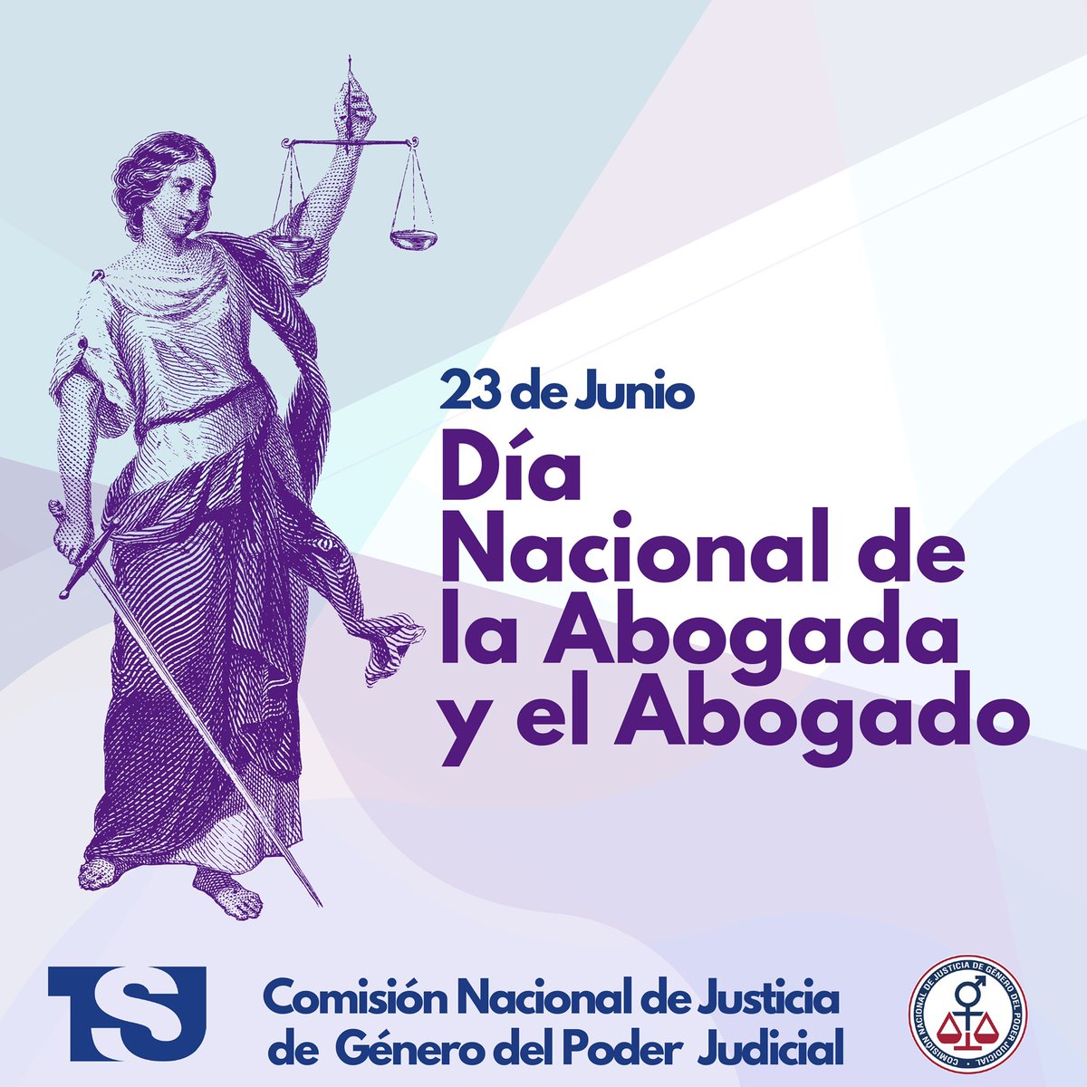 TSJ JusticiadeGénero (@justiciamujerve) on Twitter photo 