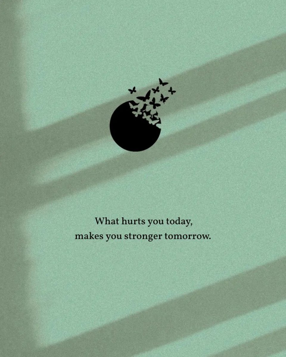 Rediscover Life (@liferediscover) on Twitter photo 