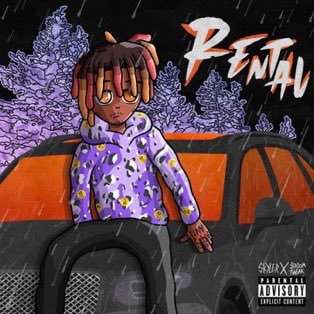 SSK648's tweet image. Thoughts?