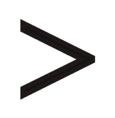 SSK648's tweet image. Thoughts?