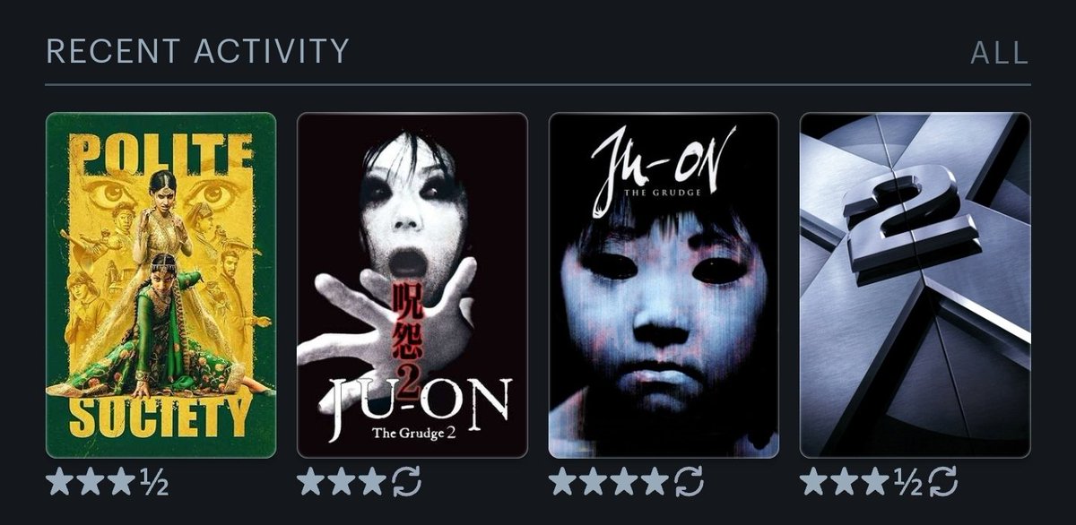 Phil Gonzales - The Berenstain Bears Podcast Guy (@pcorygonzales) on Twitter photo 