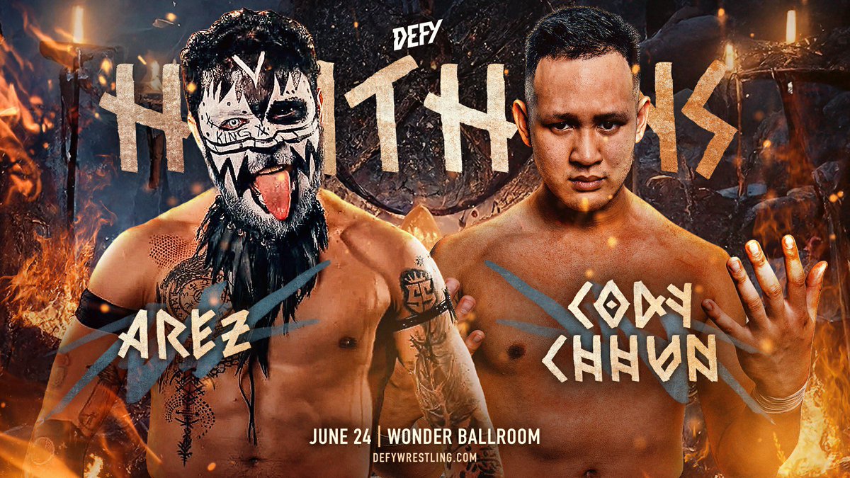 Bollywood Boyz On Twitter RT ClassicChhun See You Tomorrow bollywood-boyz-on-twitter-rt-classicchhun-see-you-tomorrow