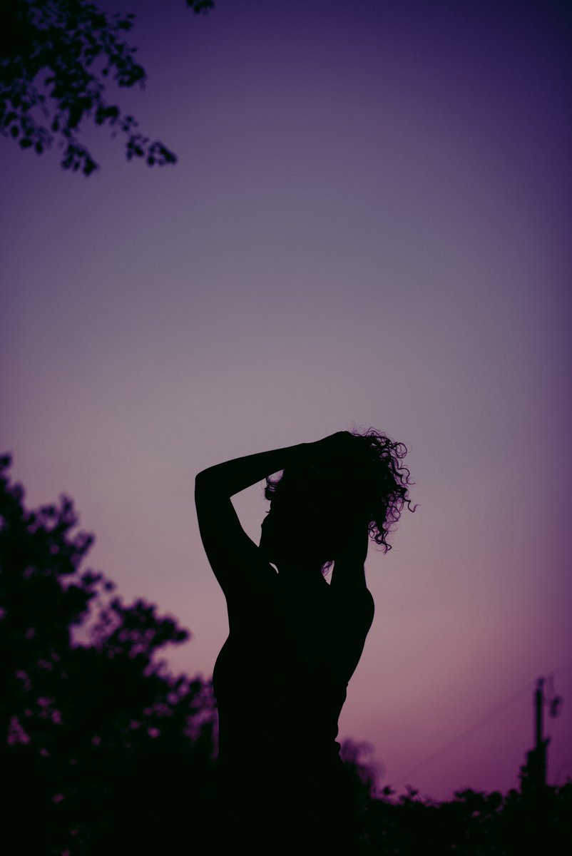 “Let go, Let’s go”
Self portraits
