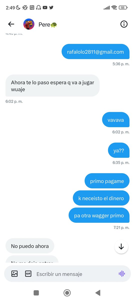 Rafaelus tweet media