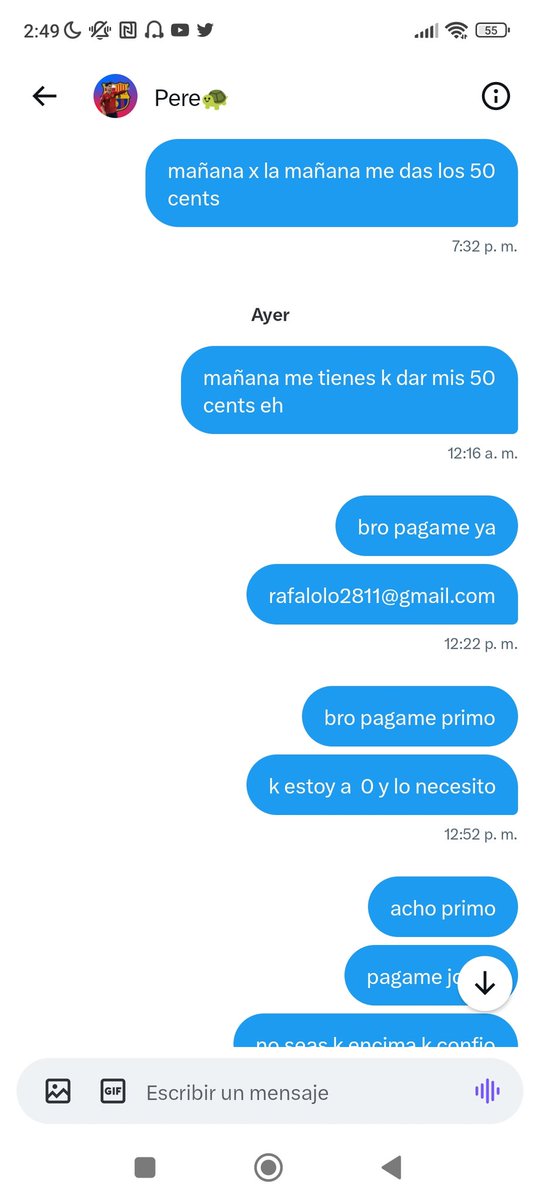 Rafaelus tweet media