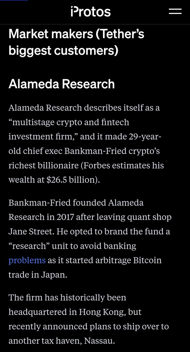 Parrot Capital 🦜 tweet media