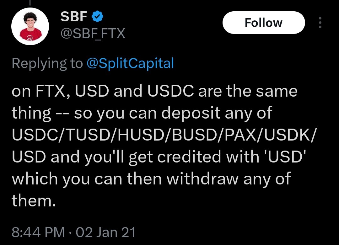 Parrot Capital 🦜 tweet media