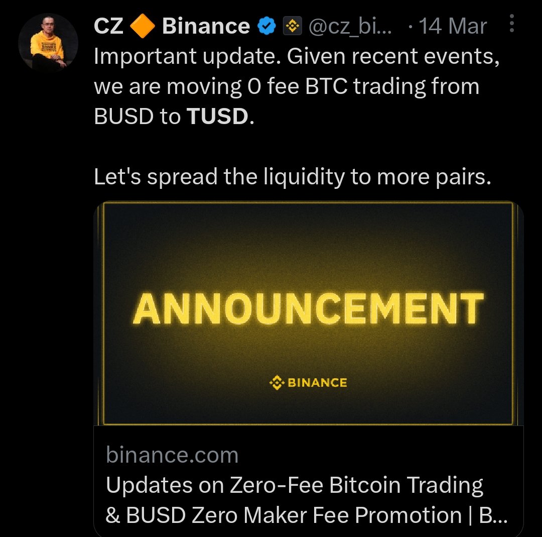 Parrot Capital 🦜 tweet media