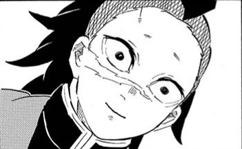 Genya_botTH's tweet photo. " ...... "

การแบ่งปันล่าสุด

รอยยิ้มของพี่ —ข้าถึงได้บอกอย่างไรเล่า ว่าพี่ของข้าน่ะ ใจดีที่สุดในโลกเลย

ใครมันดูหมิ่นพี่ข้า ข้าจะทุบให้ 💢 https://t.co/HmDgoO7Rxj