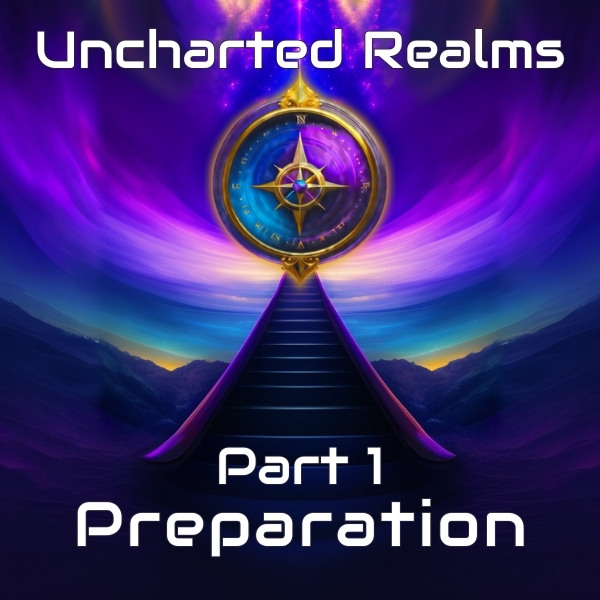 jonette's tweet image. Next Monday we embark into 12D, exploring the Uncharted Realms in the newest MARK Channeled Series!  Join us for the first 8-week course "Preparation" beginning June 26th: centerforcreativeconsciousness.com/uncharted-real…
#Channeling #SpiritualJourney #12D