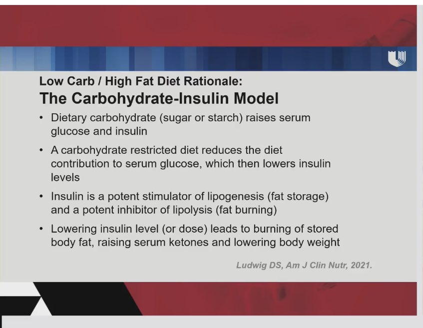 ADA_DiabetesPro's tweet photo. The low carbohydrate diet was ranked as the best approach followed by Mediterranean, followed by paleolithic as compared to control. https://t.co/LlzHNU8tXI