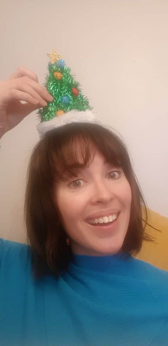 Katie Morrish tweet media