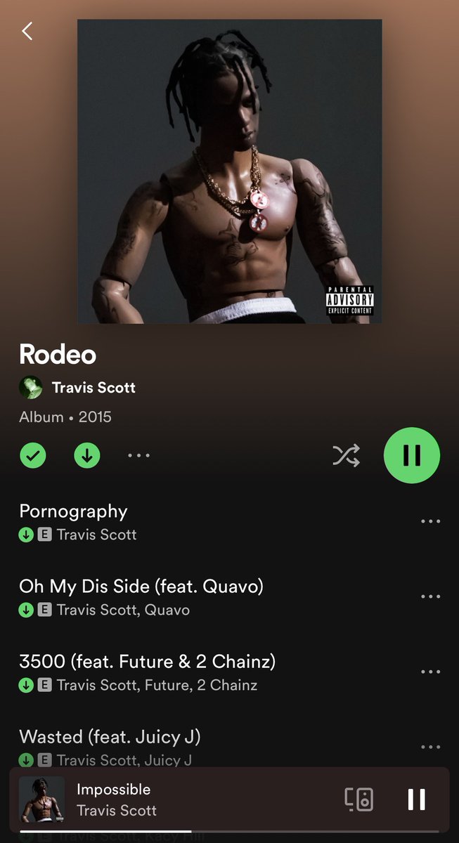 tervisscoot's tweet photo. This really is the greatest album ever created https://t.co/A43JANRDgV
