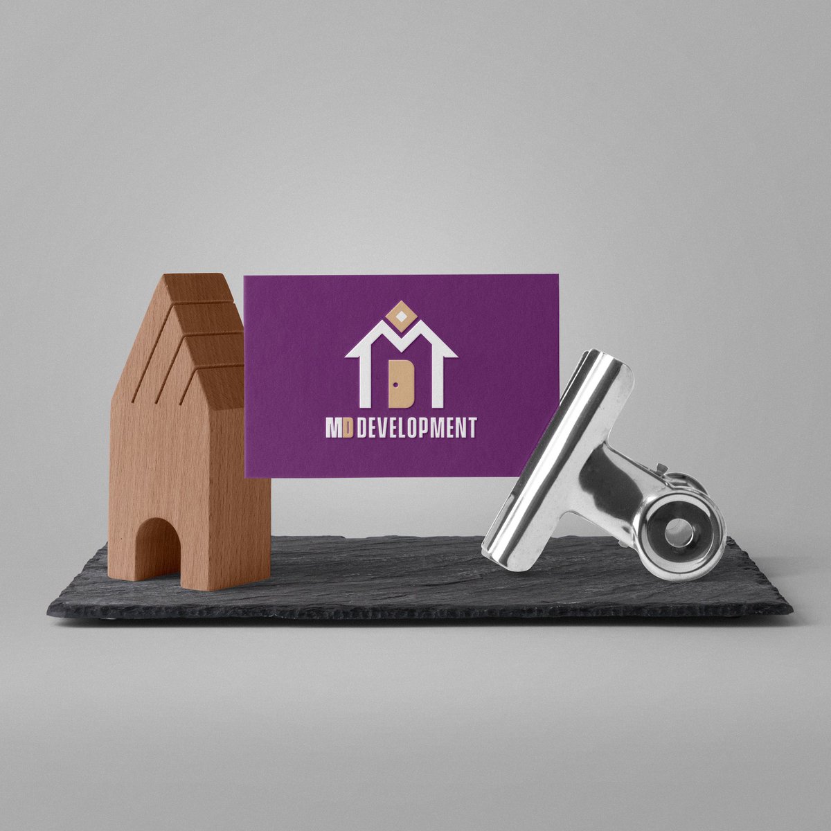 Zhompi's tweet photo. MD Development
Corporate Logotype design for a House development company.
.
.
.
.
.
.
.
.
.
.
.
#Handlettering #Lettering #Logotype #Monogram #logo #Branding #logodesigner #housedevelopment #development #corporateidentity https://t.co/TlAfdphXO3