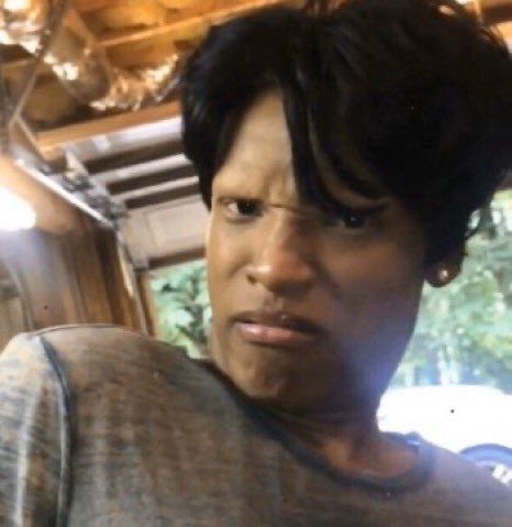 moving to nola thinking i was finna find me a august alsina and these niggas look like lil wayne