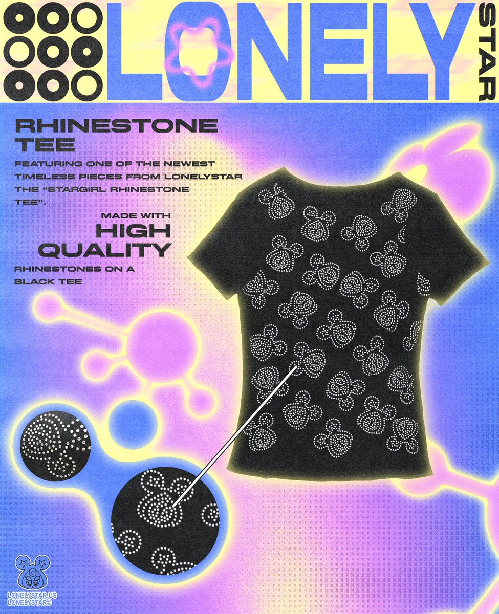 LONELYSTAR (@lonelystarus) on Twitter photo 