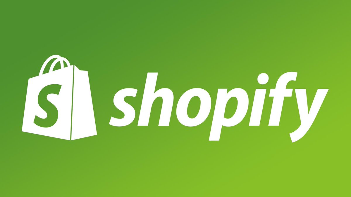 SHOPIFY has 7 letters right, it starts with 'S' and ends with 'Y'
No name start with S and end with Y, prove me wrong 😎
#shopify #shopifyexperts #shopifyplus #dropshippingstore #shopifywebsite  #shopifymarketing #shopifypromotion  #shopifysales #shopifydesign  #Titanic #Russia